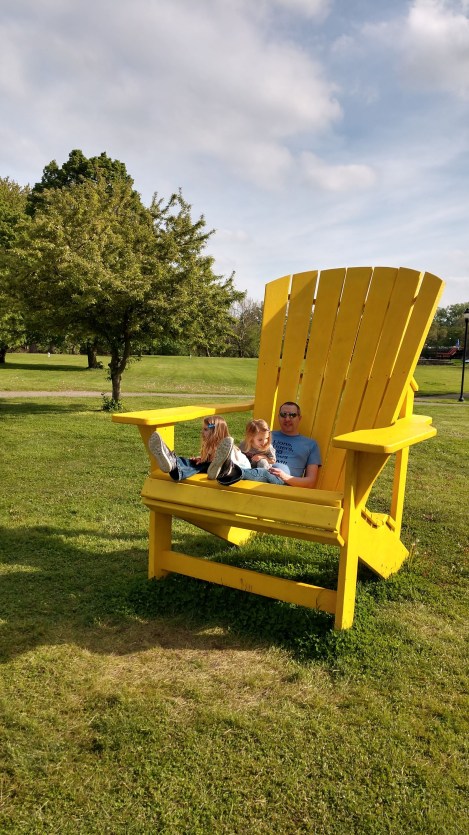 IMG_20190522_175522595_HDR