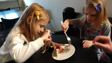 IMG_20190522_181043041_BURST000_COVER_TOP