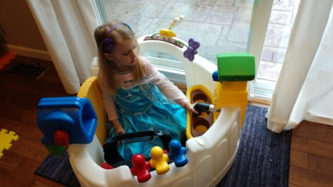 IMG_20190523_082053297_BURST000_COVER_TOP