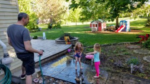 IMG_20190523_184402363_HDR