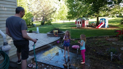 IMG_20190523_184413255_BURST003