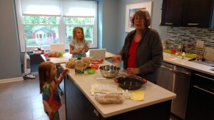 IMG_20190524_164643746