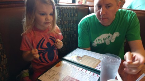 IMG_20190525_102634381