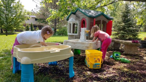 IMG_20190525_115554412_HDR