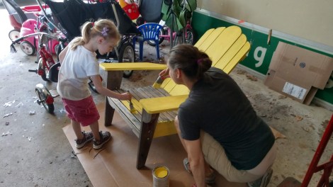 IMG_20190525_141408297_HDR