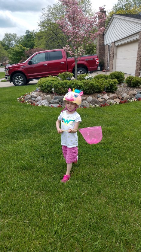 IMG_20190525_150138975_HDR