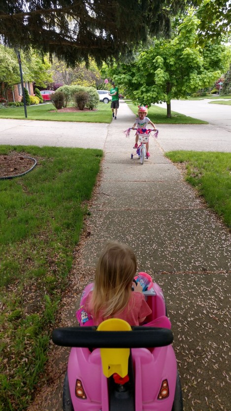 IMG_20190525_151225946_HDR