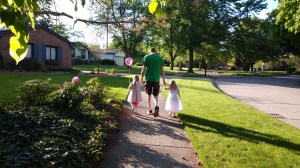 IMG_20190525_190336623