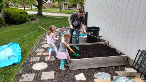 IMG_20190526_121711760_HDR