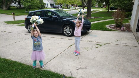 IMG_20190526_130043547_BURST004