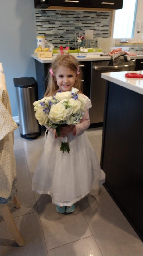 IMG_20190526_130835711