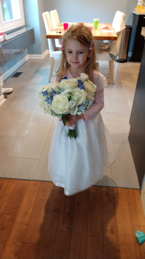 IMG_20190526_130851950