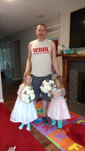 IMG_20190526_130949053