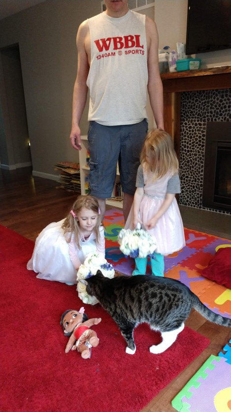 IMG_20190526_131004568_BURST000_COVER_TOP