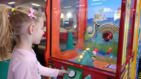 IMG_20190526_163729595