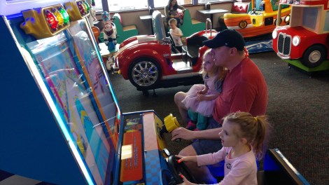 IMG_20190526_164150116