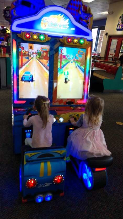 IMG_20190526_164407889