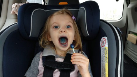 IMG_20190526_175352198