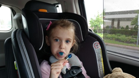 IMG_20190526_175358313