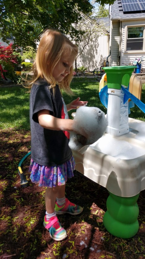 IMG_20190527_141138635_HDR