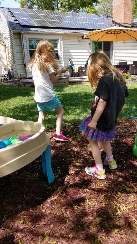 IMG_20190527_152548508_HDR