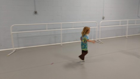 IMG_20190528_184346658