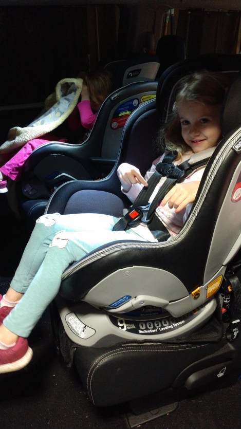 IMG_20190529_085250142_BURST000_COVER