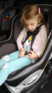 IMG_20190529_100918501