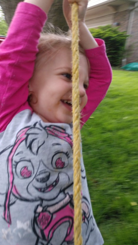 IMG_20190529_181910042_BURST000_COVER