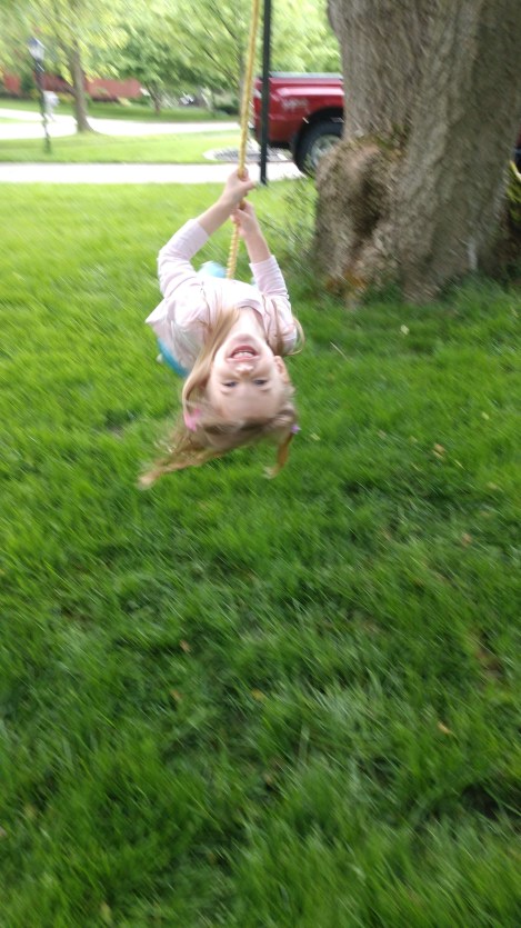 IMG_20190529_181932836_BURST000_COVER