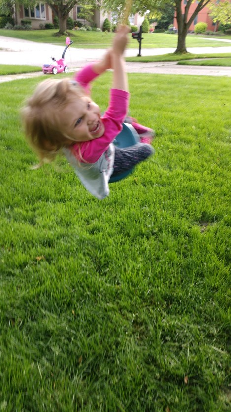 IMG_20190529_182015886_BURST000_COVER