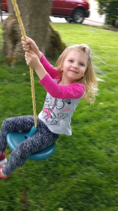 IMG_20190529_182022076_BURST006