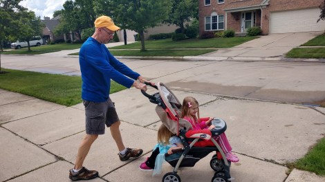 IMG_20190530_160243943_HDR