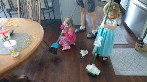 IMG_20190530_161755029