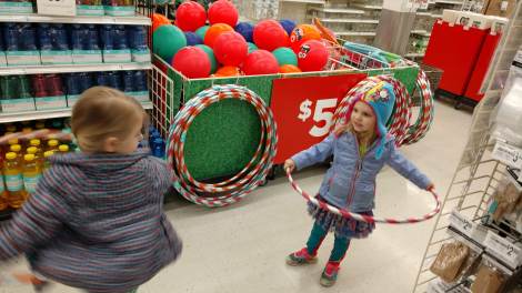 MVIMG_20190503_170440044