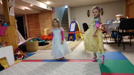 MVIMG_20190507_150413992