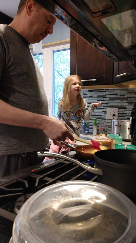 MVIMG_20190512_073032427