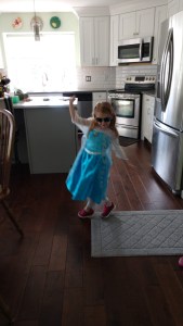 MVIMG_20190516_172436880