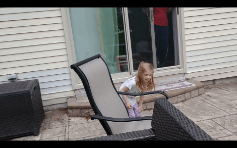 Screenshot_20190509-224844