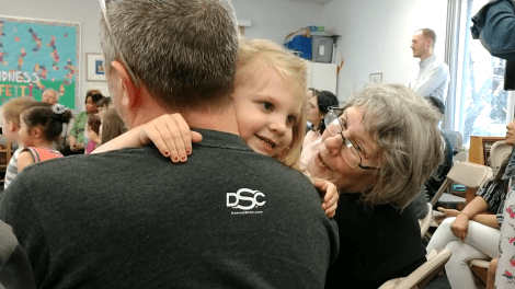 Screenshot_20190516-205111