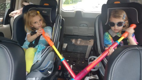 IMG_20190531_120148575