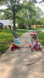 IMG_20190531_130911478