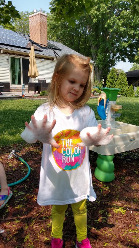 IMG_20190531_154048405_HDR