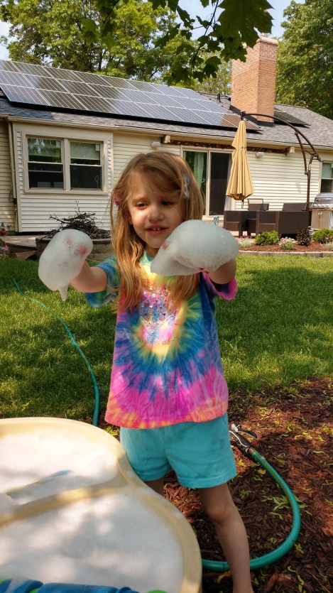 IMG_20190531_154053211_HDR