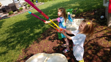 IMG_20190531_160510897