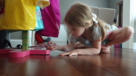 IMG_20190601_121457557