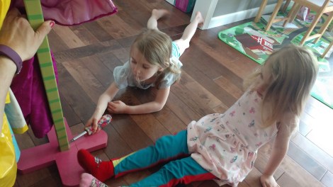 IMG_20190601_121532997