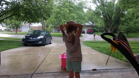 IMG_20190601_142711444