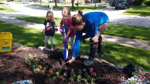 IMG_20190602_104735101_BURST005