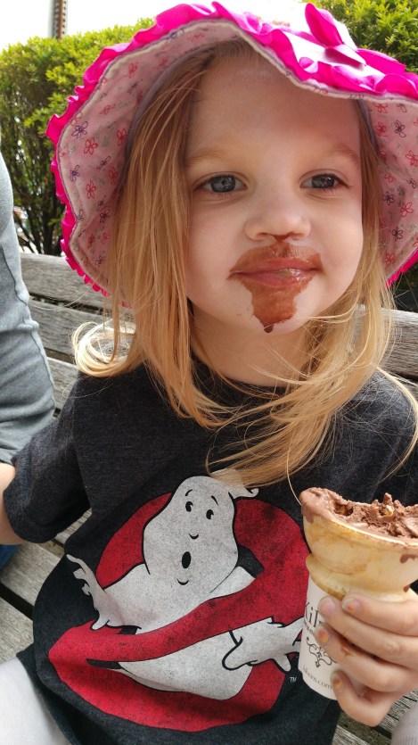 IMG_20190602_155942359_BURST000_COVER